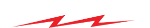 Logo Artigiana Impianti